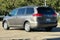 2013 Toyota Sienna XLE 8 Passenger
