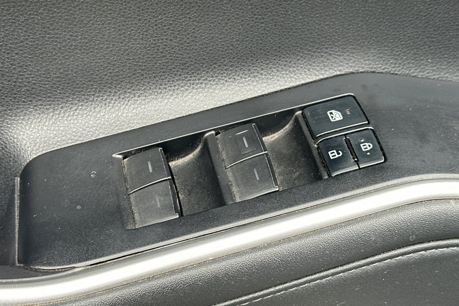 2021 Toyota Highlander Hybrid LE