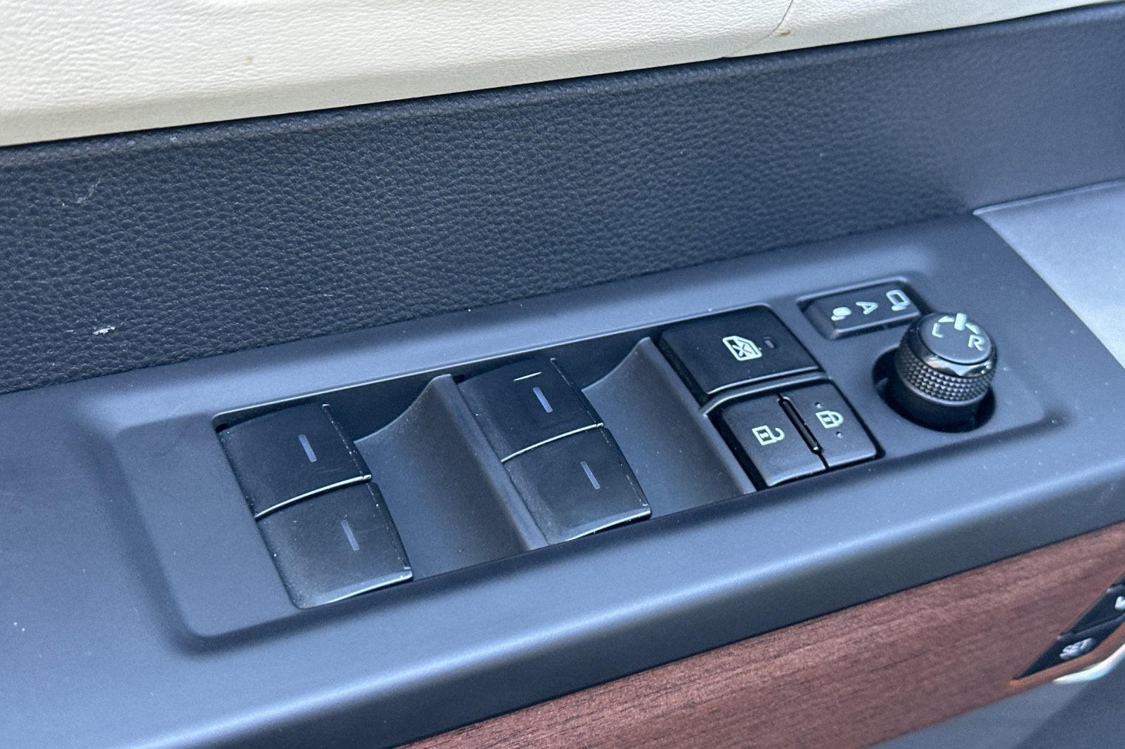 2023 Toyota Tundra 1794