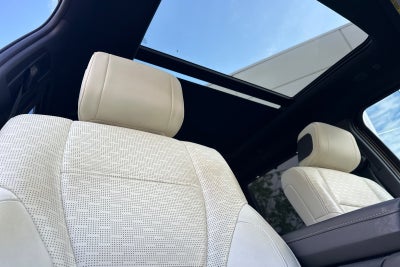 2023 Toyota Tundra 1794