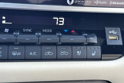 2023 Toyota Tundra 1794