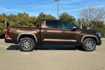 2023 Toyota Tundra 1794
