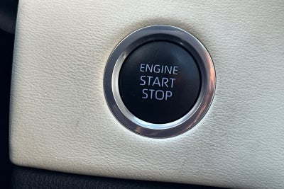 2023 Toyota Tundra 1794