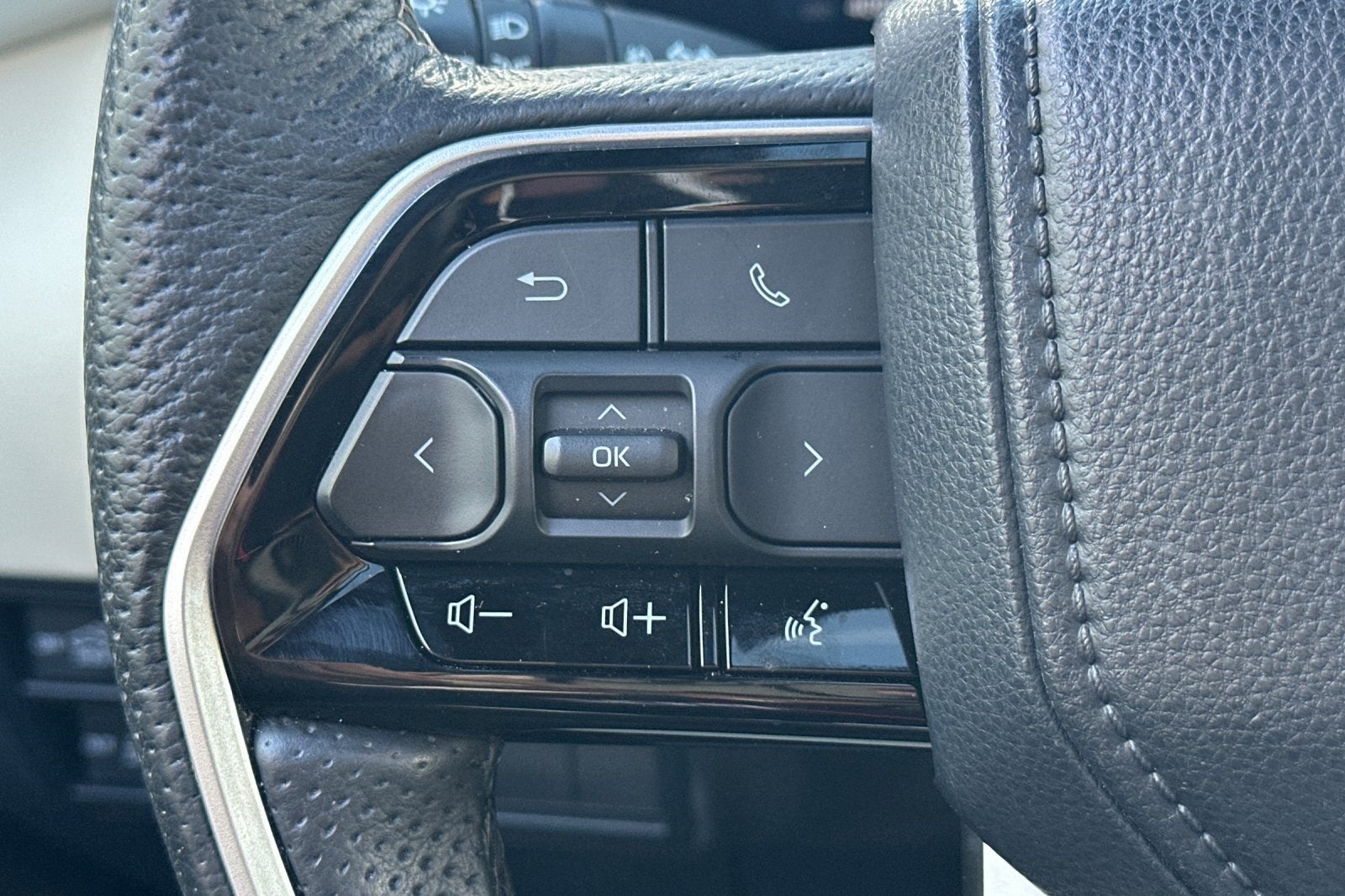 2023 Toyota Tundra 1794