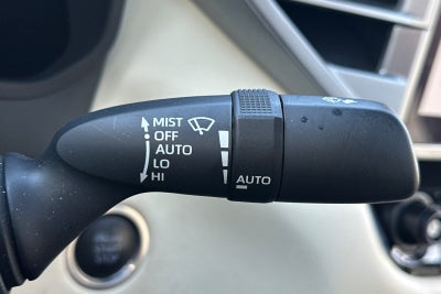 2023 Toyota Tundra 1794