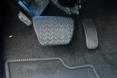 2023 Toyota Tundra 1794