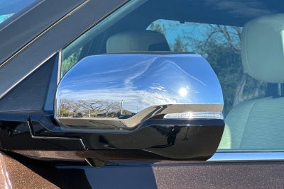 2023 Toyota Tundra 1794