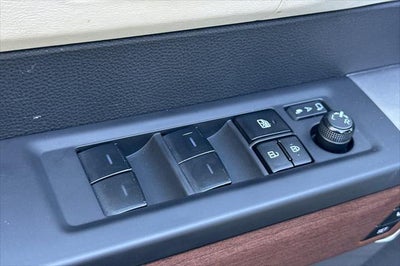 2023 Toyota Tundra 1794