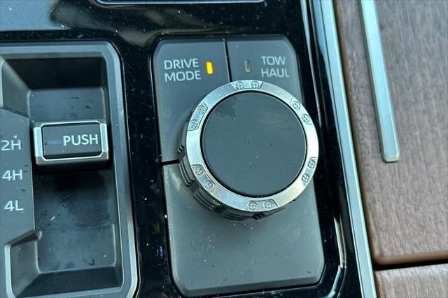 2023 Toyota Tundra 1794