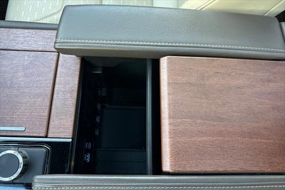 2023 Toyota Tundra 1794