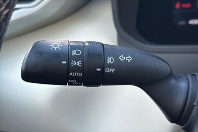 2023 Toyota Tundra 1794