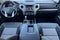 2015 Toyota Tundra SR5 5.7L V8