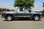 2015 Toyota Tundra SR5 5.7L V8