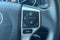 2015 Toyota Tundra SR5 5.7L V8
