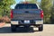 2015 Toyota Tundra SR5 5.7L V8