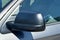 2015 Toyota Tundra SR5 5.7L V8