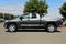 2015 Toyota Tundra SR5 5.7L V8