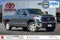 2015 Toyota Tundra SR5 5.7L V8