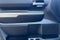 2015 Toyota Tundra SR5 5.7L V8