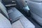 2015 Toyota Tundra SR5 5.7L V8