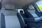2015 Toyota Tundra SR5 5.7L V8