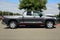 2015 Toyota Tundra SR5 5.7L V8