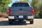 2015 Toyota Tundra SR5 5.7L V8