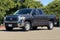 2015 Toyota Tundra SR5 5.7L V8