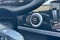 2017 BMW X4 M40i