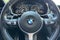 2017 BMW X4 M40i