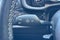 2017 BMW X4 M40i