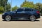 2017 BMW X4 M40i