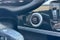 2017 BMW X4 M40i