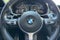 2017 BMW X4 M40i