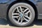 2017 BMW X4 M40i