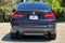 2017 BMW X4 M40i