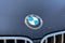 2017 BMW X4 M40i