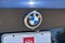 2017 BMW X4 M40i