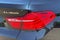 2017 BMW X4 M40i