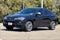 2017 BMW X4 M40i
