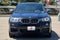2017 BMW X4 M40i