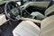 2022 Kia K5 EX