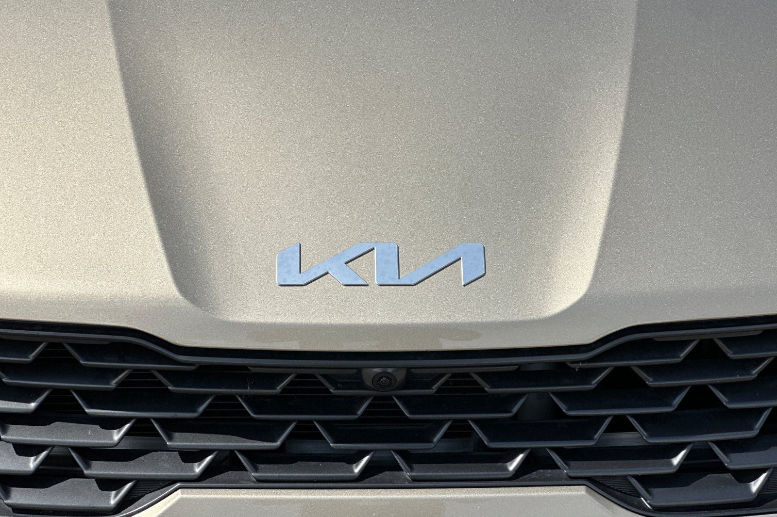 2022 Kia K5 EX