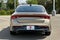 2022 Kia K5 EX