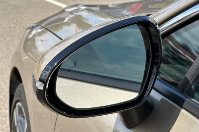 2022 Kia K5 EX