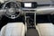 2022 Kia K5 EX