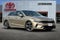 2022 Kia K5 EX