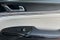 2022 Kia K5 EX