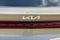 2022 Kia K5 EX