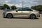 2022 Kia K5 EX